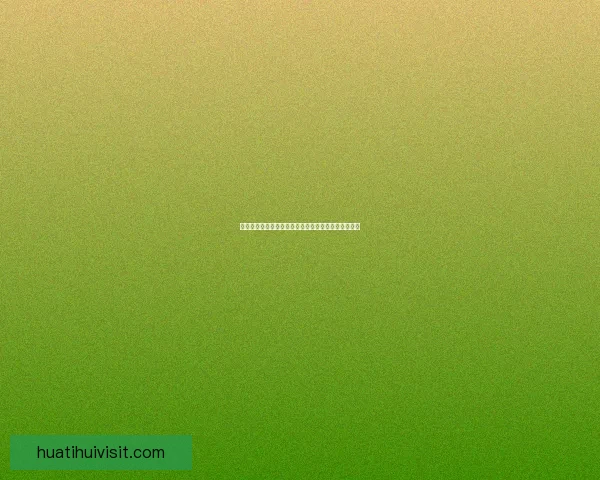 华体会世界杯精彩回顾与展望全球足球盛事的热血时刻